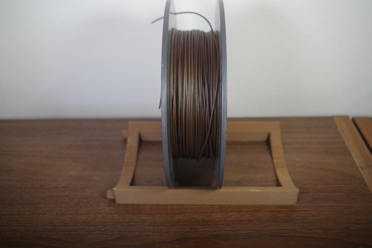 marui filament(8月25日発売予定)※予約受付中