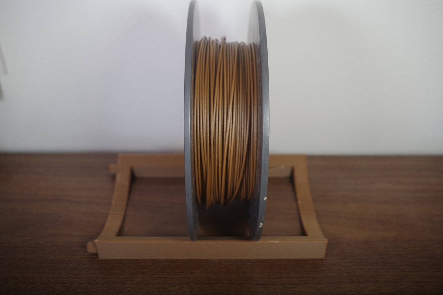 marui filament(8月25日発売予定)※予約受付中