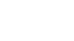 こふじ商店