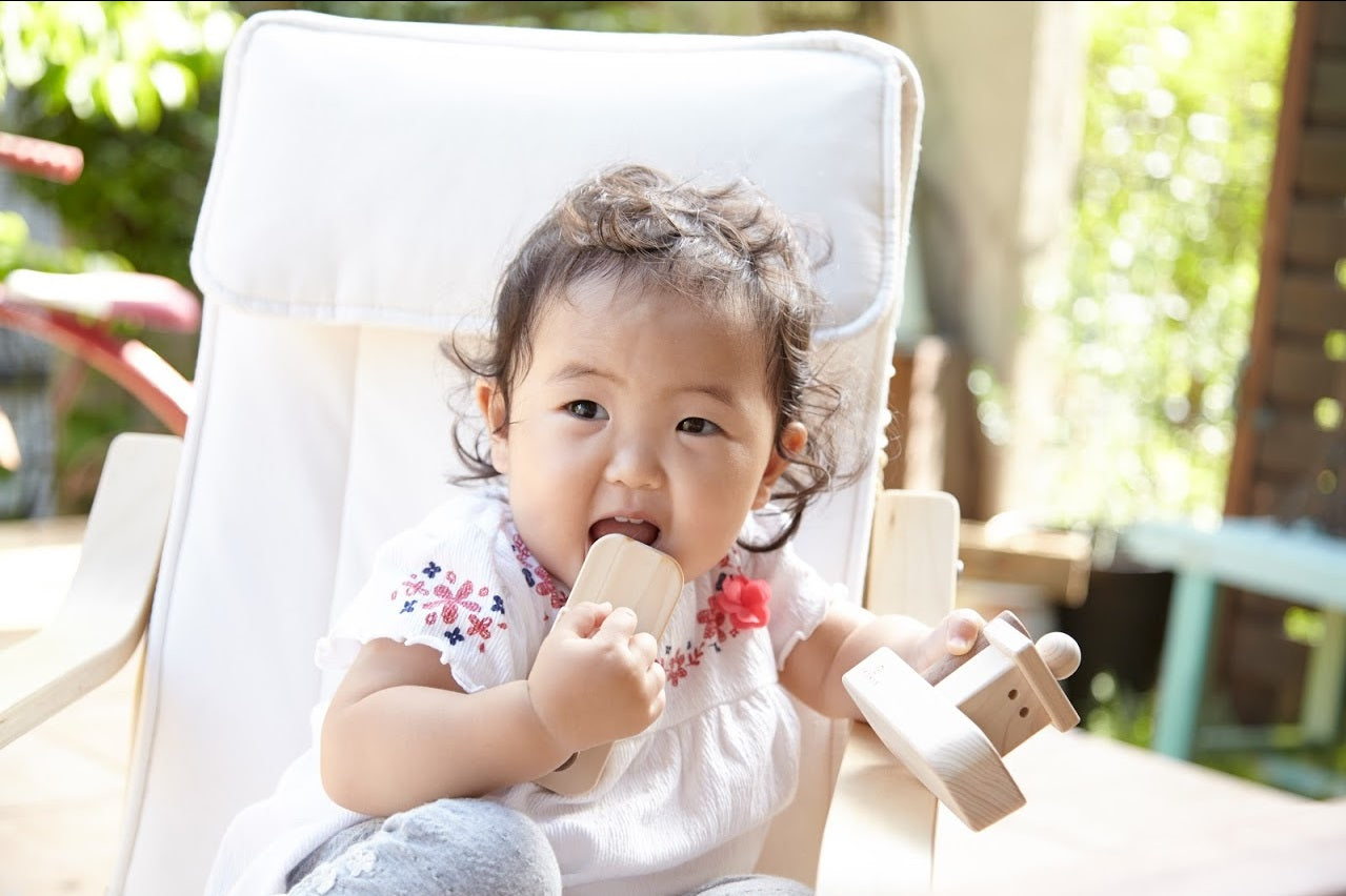 乗り物シリーズ