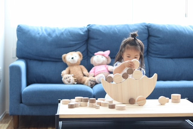 ジャンボなみのりバブル