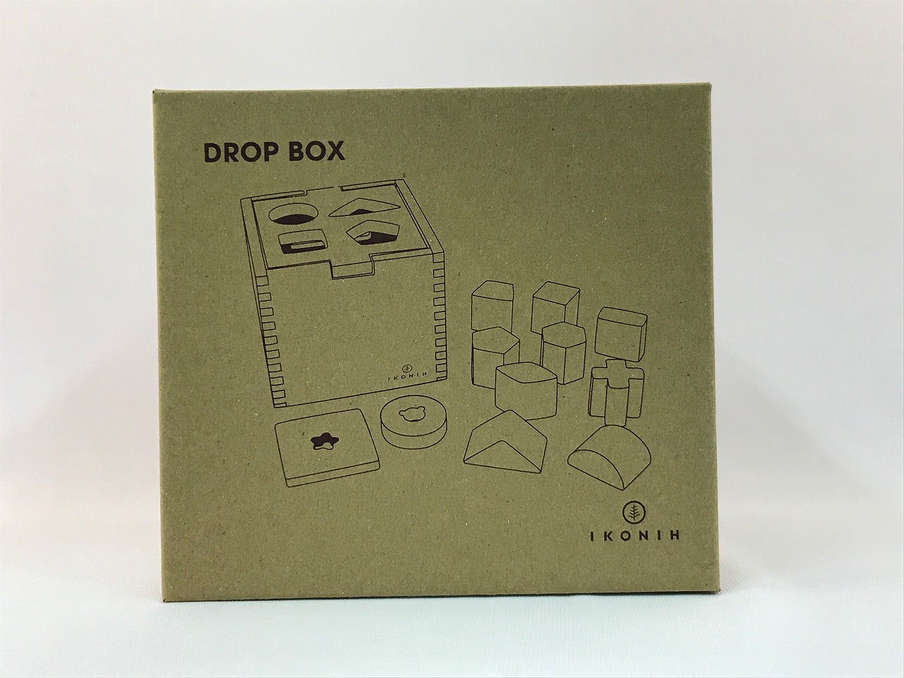 ドロップボックス