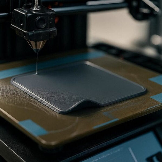 「1層目が剥がれる…」を解決！定着率をアップさせる4つのコツ