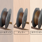 marui filament（８月25日発売予定）※予約受付中
