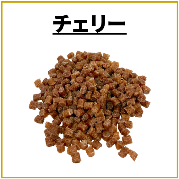 marui pellet｜木質系3Dプリント用ペレット 1kg 109–350μm（ON品）｜木質感重視・FGF造形向け