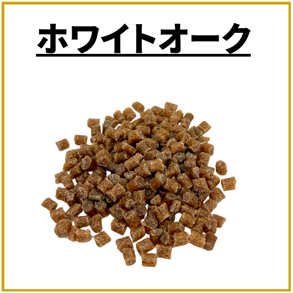 marui pellet｜木質系3Dプリント用ペレット 1kg 109–350μm（ON品）｜木質感重視・FGF造形向け